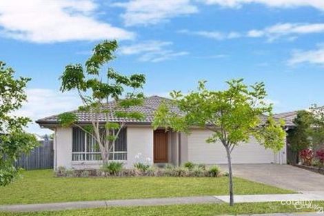 Property photo of 25 Riveroak Way Sippy Downs QLD 4556