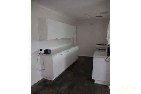 Property photo of 40 Halton Road Dandenong North VIC 3175