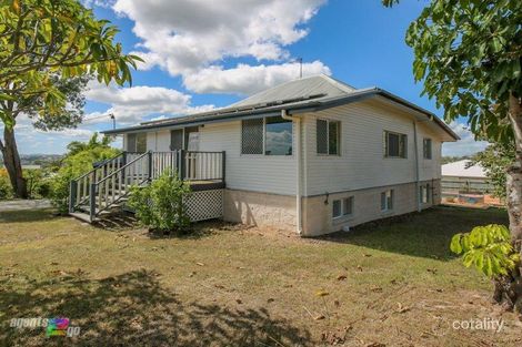 Property photo of 97 Exhibition Road Southside QLD 4570