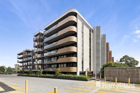 Property photo of 106C/3 Snake Gully Drive Bundoora VIC 3083