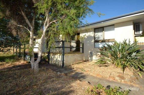 Property photo of 18 Weston Terrace Kelmscott WA 6111