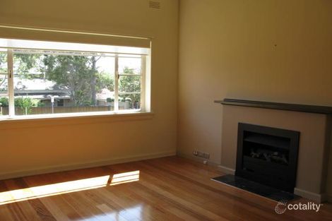 Property photo of 26 Davis Street Kew VIC 3101