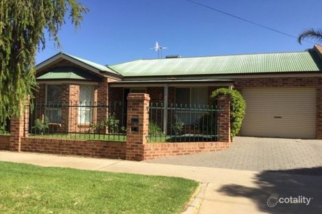 5/181 Seventh St, Mildura, VIC 3500