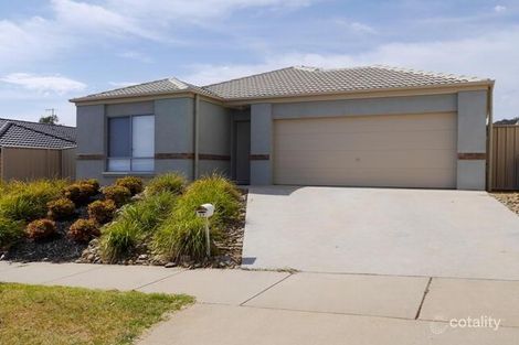 17 Omeara St, Wodonga, VIC 3690
