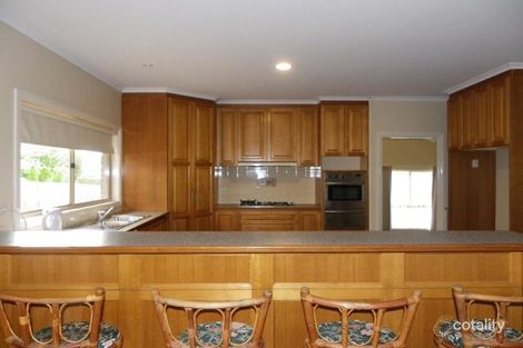 Property photo of 50 Frith Road Gisborne VIC 3437