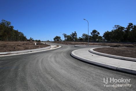 Lot 1358/366 Chambers Flat Rd, Logan Reserve, QLD 4133