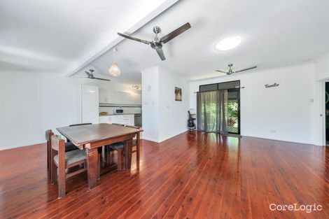 Property photo of 23 Darwent Street Malak NT 0812