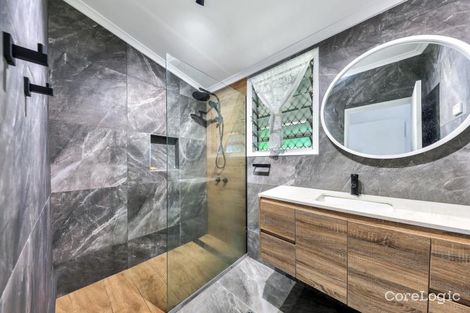 Property photo of 23 Darwent Street Malak NT 0812