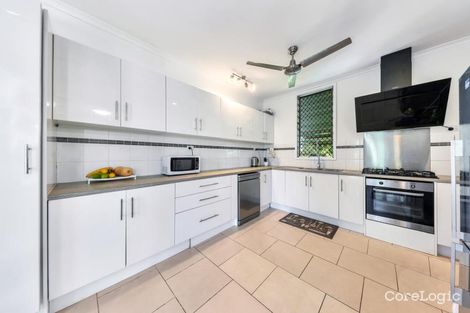 Property photo of 23 Darwent Street Malak NT 0812