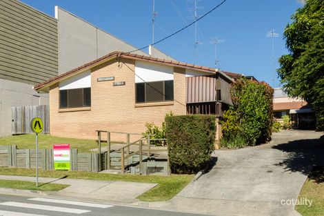 1/7 Blakesley St, Tewantin, QLD 4565