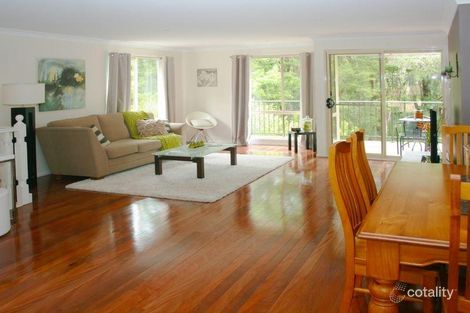 Property photo of 83 Digby Road Springfield NSW 2250