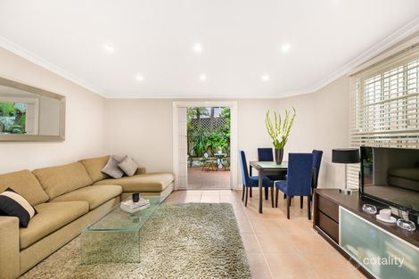 Property photo of 6 Barr Street Balmain NSW 2041