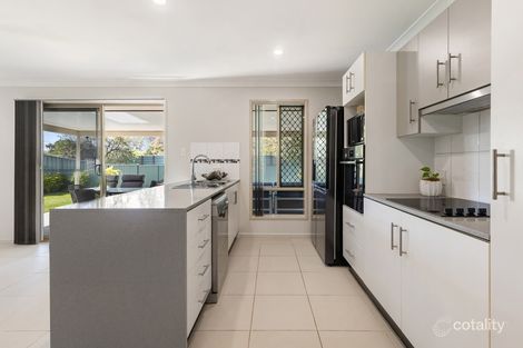 Property photo of 1/7 Willowie Crescent Eagleby QLD 4207