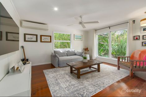 Property photo of 1153 Waterworks Road The Gap QLD 4061