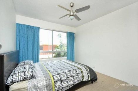 Property photo of 3/24 Whytecliffe Street Albion QLD 4010