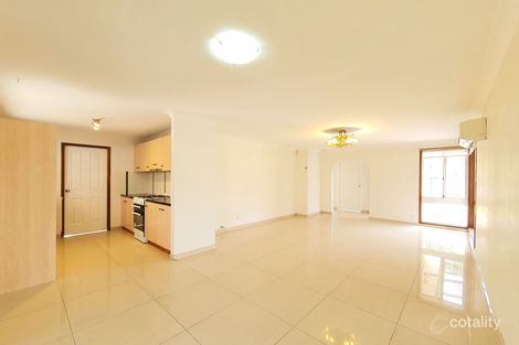 Property photo of 15/8 Plunkett Crescent Mount Druitt NSW 2770