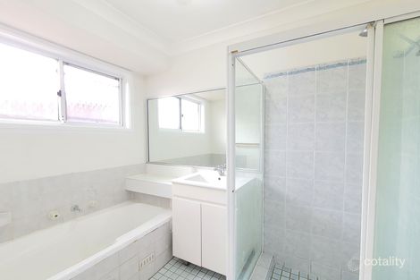 Property photo of 15/8 Plunkett Crescent Mount Druitt NSW 2770