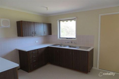 Property photo of 16 Selina Street Morphett Vale SA 5162