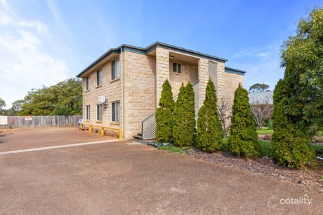 Property photo of 18/9 Uniplaza Court Kearneys Spring QLD 4350