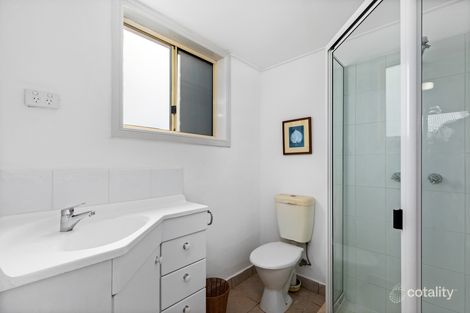 Property photo of 18/9 Uniplaza Court Kearneys Spring QLD 4350