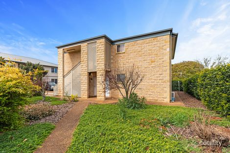 Property photo of 18/9 Uniplaza Court Kearneys Spring QLD 4350