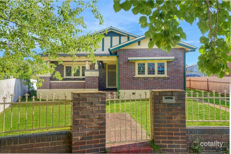16 Walker St, Goulburn, NSW 2580