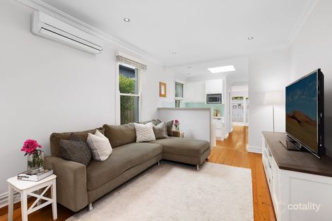 Property photo of 98 Holtermann Street Crows Nest NSW 2065