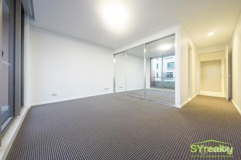 Property photo of 213/30 Ferntree Place Epping NSW 2121