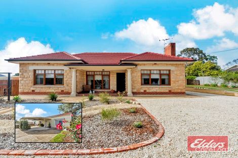 Property photo of 42 East Terrace Gawler East SA 5118