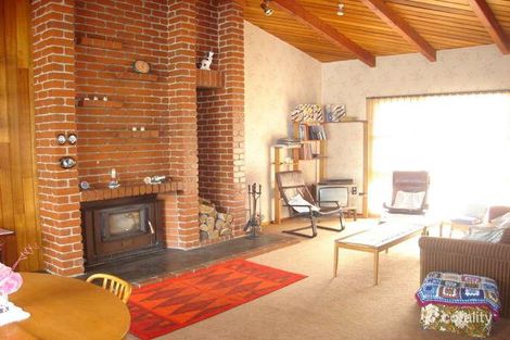 Property photo of 31 Whiteway Lane Havelock VIC 3465