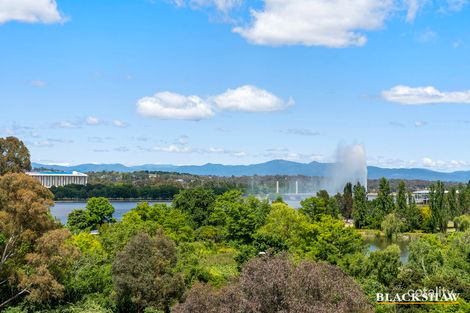 Property photo of 137/44 Constitution Avenue Parkes ACT 2600
