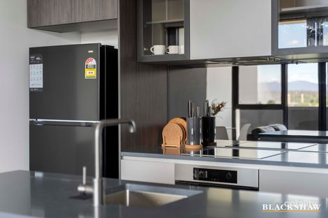 Property photo of 137/44 Constitution Avenue Parkes ACT 2600