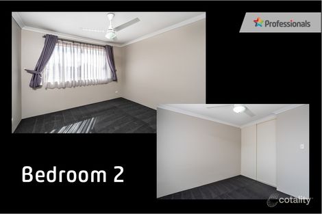 Property photo of 21/24 Burton Street Cannington WA 6107