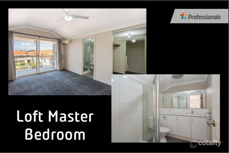 Property photo of 21/24 Burton Street Cannington WA 6107