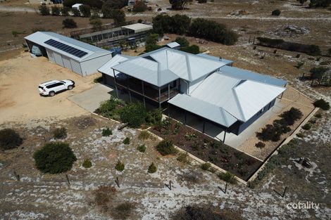 270 Banksia Rd, Hopetoun, WA 6348