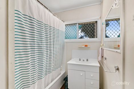 Property photo of 7 Roe Street Leichhardt QLD 4305