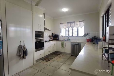 Property photo of 16 Botany Avenue Redlynch QLD 4870
