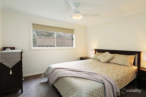 Property photo of 2/23 Flinders Avenue Lara VIC 3212
