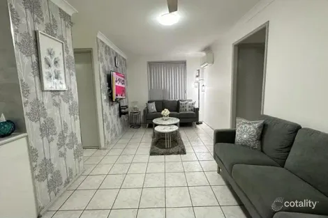 Property photo of 81 Perrin Avenue Plumpton NSW 2761