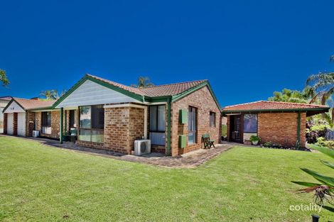 Property photo of 2 Towerhill Road Alexander Heights WA 6064