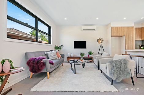 Property photo of 2/36 Kelsby Street Reservoir VIC 3073