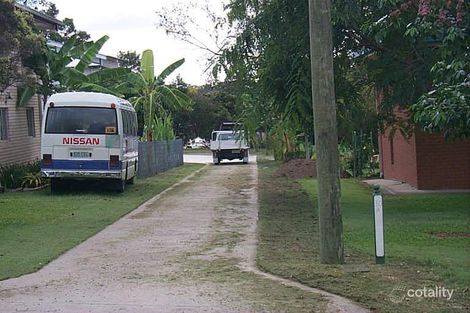 30a Ipswich St, Riverview, QLD 4303