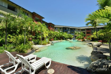 Property photo of 115/12 Gregory Street Westcourt QLD 4870