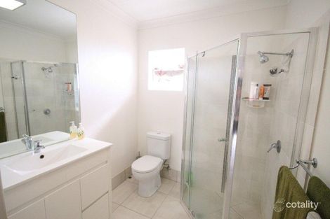 Property photo of 41 Whynot Street West End QLD 4101