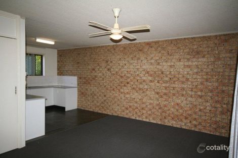 2/211 Kennedy Dr, Tweed Heads West, NSW 2485