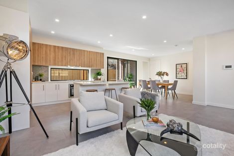 Property photo of 2/36 Kelsby Street Reservoir VIC 3073