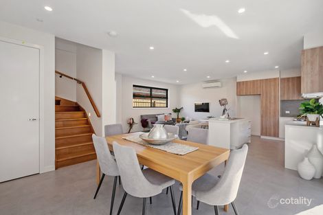 Property photo of 2/36 Kelsby Street Reservoir VIC 3073