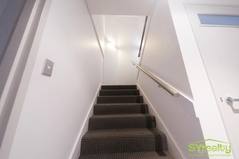 Property photo of 213/30 Ferntree Place Epping NSW 2121