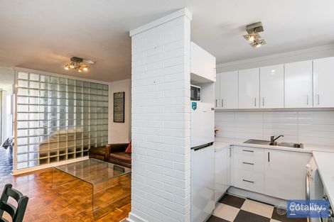 17/537 William St, Mount Lawley, WA 6050