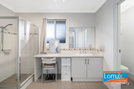 Property photo of 17 Romsey Glade Butler WA 6036